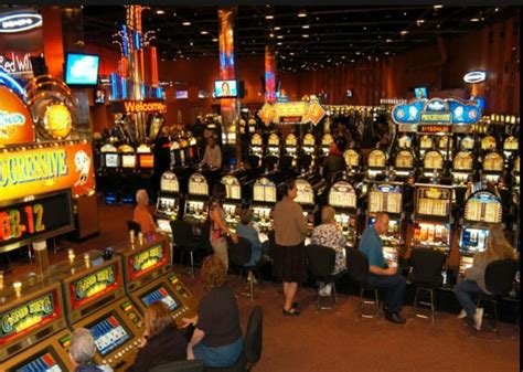 wyoming casinos|are there casinos in wyoming.